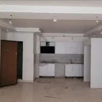 رهن-آپارتمان-تک-واحدی-صفر-خوش-نقشه