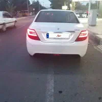 دنا تیپ ۲ مدل ۹۶|خودرو سواری و وانت|فردوس (خراسان), |دیوار