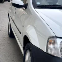 ال نود استثنایی|خودرو سواری و وانت|بوکان, |دیوار