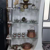 بوفه