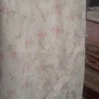 چادر عروس|لباس|اسدآباد, |دیوار