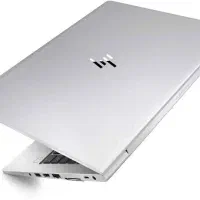 HP Elitebook|رایانه همراه|محمدیه-قزوین, |دیوار