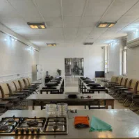 استخدام ادمین ، عکاس ، ادیتور