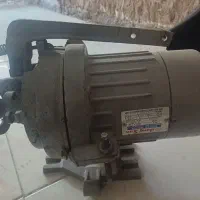 دینام بزرگ