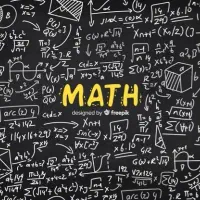 تدریس خصوصی ریاضی