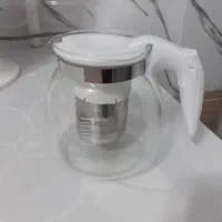 چای ساز (سماور برقی)|سماور، چای‌ساز، قهوه‌ساز|کرمانشاه, |دیوار