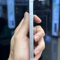 تازه از دم قسط16e  گوشی قدرتمند و اقتصادی|موبایل|اصفهان, مفتح|دیوار