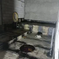 ایزوگام قیروگونی آسفالت|خدمات پیشه و مهارت|تهران, فدک|دیوار