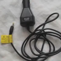 چندعددشارژرفندکی ماشین وشارژرموبایل.وچراغ قوه|لوازم جانبی موبایل و تبلت|سبزوار, فیاض|دیوار