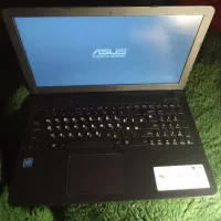 لپ تاپ asus x543m