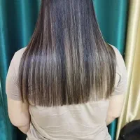 هنوز هدیه تو از من نگرفتی