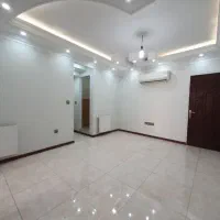 ۴۵متر سند تک برگ،اقتصادی و وامدار،۱۰۰۰نقدینگی|فروش آپارتمان|تهران, سبلان (لشگر)|دیوار