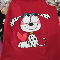 حراج لباس زیر بانوان استهبان