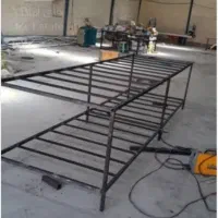 جوشکار سیار|خدمات پیشه و مهارت|اراک, |دیوار