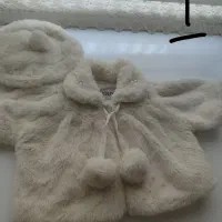 لباس بچگانه ارزان