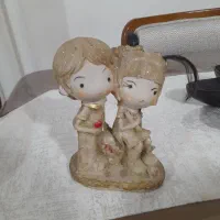 دکوراسیون تزئینی