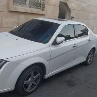 دنا پلاس توربو ۶ دنده|خودرو سواری و وانت|شیراز, مبعث|دیوار