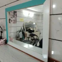 وسایل آرایشگاه|آرایشگاه و سالن‌های زیبایی|قزوین, |دیوار