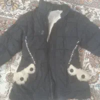 لباس و کیف کوله پشتی بچگانه|لباس|مسجد سلیمان, |دیوار