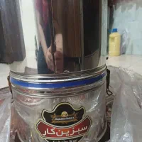 فروش سبزی خردکن