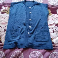 لباس زنانه بچه کانه|لباس|شهریار, کردزار|دیوار