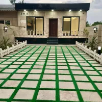 ویلاکاملا شخصی ساز و خاص پسند ۷دقیقه ای دریا