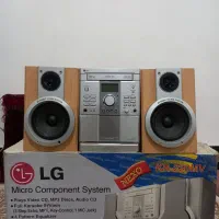 ظبط و باند سیدی و کاست