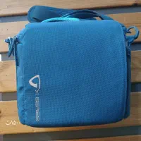 کیف فلزی کوله دوربین|دوربین عکاسی و فیلم‌برداری|تبریز, |دیوار