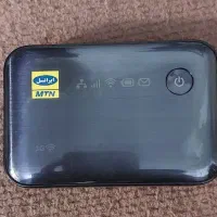 مودم جیبی e5730