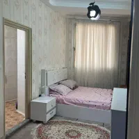 رهن یکواحد آپارتمان100 متری|اجارهٔ آپارتمان|تهران, شهرک بعثت|دیوار