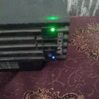 pis2|کنسول، بازی ویدئویی و آنلاین|کرباسک, |دیوار