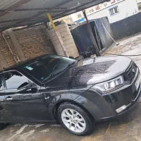 دنا آپشنال مدل ۱۴۰۳