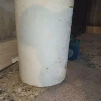 آبگرمکن برقی خارجی آریستون