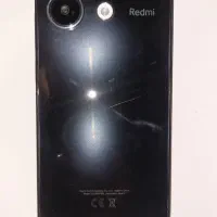 Note 13 4G|تبلت|مشهد, رده|دیوار