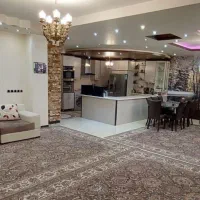 خریدی به صرفه با متراژ بالا