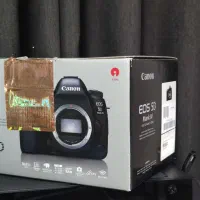 دوربین canon 5D mark4 تمیز|دوربین عکاسی و فیلمبرداری|اندیشه, اندیشه فاز ۳|دیوار