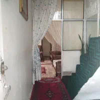 فروش-ویلایی-منطقه-میثم