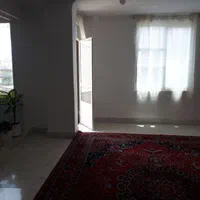 اجاره روزانه / سوئیت آپارتمان ۷۰متری|اجارهٔ کوتاه‌مدت آپارتمان و سوئیت|ملایر, |دیوار