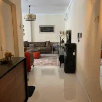 ۸۵ متر ۲ خواب فول امکانات ،ازگل|اجارهٔ آپارتمان|تهران, ازگل|دیوار