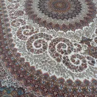 دوعدد ۱۲ متری 700شانه|فرش|جوانرود, |دیوار