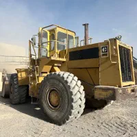 استخدام نیروی کار