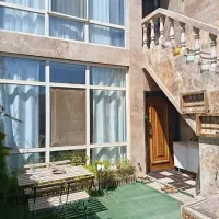 رهن و اجاره منزل آباد امیریه