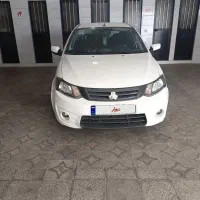 ساینا پلاس 400