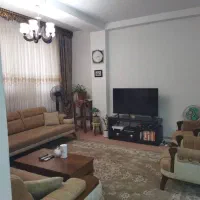 رهن کامل آپارتمان در سهند فاز۱ مجتمع آسمان|اجارهٔ آپارتمان|سهند, |دیوار