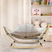 پخش سیسمونی وروجک