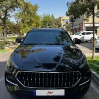 Kmc k7|خودرو سواری و وانت|مشهد, کارمندان دوم|دیوار