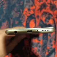 HUAWEI y9 2018|موبایل|تهران, زهتابی|دیوار