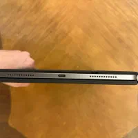 کیبورد آیپد ۱۱ اینچ اپل iPad Magic Keyboard|لوازم جانبی موبایل و تبلت|تهران, سهروردی|دیوار