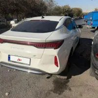 J7 سفید مدل 1404