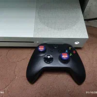 ایکس باکس وان اس ۱ ترا|کنسول، بازی ویدئویی و آنلاین|شیراز, تندگویان|دیوار